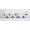 Lämpöpaperirulla 76x61/12mm 61m BPA