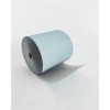 Lämpöpaperirulla 80x80/12mm Blue4est