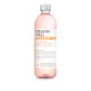 Vitamiinivesi Vitamin Well Antioxidant