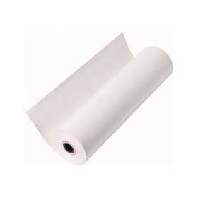 Lämpöpaperirulla Brother PAR-411B 210/6
