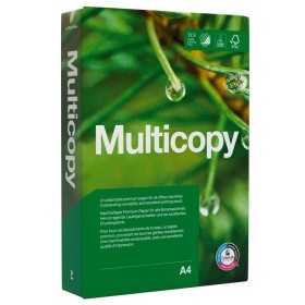 Kopiopaperi Multicopy Original A4 115 g