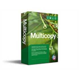 Kopiopaperi Multicopy Original A4 90g