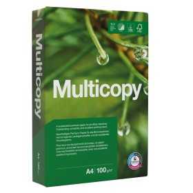 Kopiopaperi Multicopy Original A4 100g