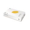 Kopiopaperi rei'itetty A4 UPM8cm 80g/500