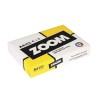Kopiopaperi Zoom A480g/500