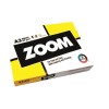 Kopiopaperi Zoom A380g/500