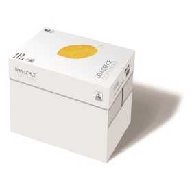 Kopiopaperi UPMMultibox A4 80g/2500