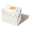 Kopiopaperi UPMMultibox A4 80g/2500