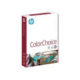 Kopiopaperi HP ColorChoice 90G A4/500