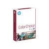 Kopiopaperi HP ColorChoice 90G A4/500