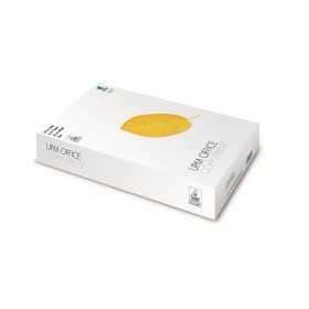 Kopiopaperi UPM Office Print A5 80g/500