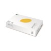 Kopiopaperi UPM Office Print A5 80g/500