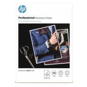 Photopaperi laser HP7MV80A A4 200g/150