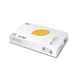 Kopiopaperi UPM Office Copy/print A4 80g