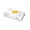 Kopiopaperi UPM Office Copy/print A4 80g