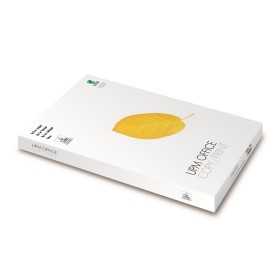 Kopiopaperi UPM Office print A3 80 g/500