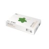 Kopiopaperi UPM Multifunction A4 80g/500