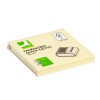Viestilappu Q-Connect 76X76mm Z-note FSC