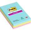 Viestil SuperSticky101x152 viiv.Cosmic3