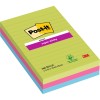 Viestil Super Sticky101X152 viiv.ultr/3