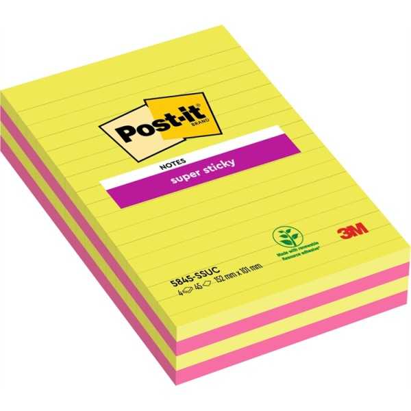 Viestil Super Sticky127X203 viiv.ultr/4