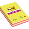 Viestil Super Sticky127X203 viiv.ultr/4