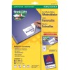 Monitoimitarra AveryL4737 63,5x29,6/675