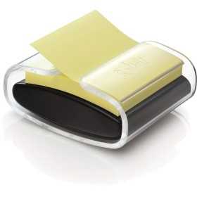 Viestil SuperStickyZ-note 76x76 + telin