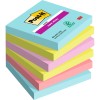 Viestil Super Sticky76x76 Cosmic/6