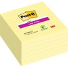 Viestil Super Sticky101x101 viiv.kelt/6