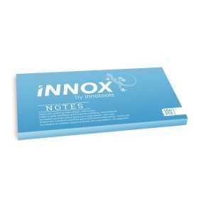 Viestilappu Innox Notes 200x100mm sin