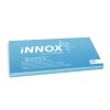 Viestilappu Innox Notes 200x100mm sin