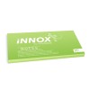 Viestilappu Innox Notes 200x100mm vih
