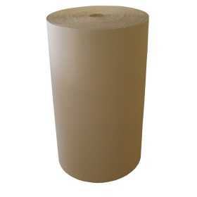 Aaltopahvirulla 100cm x 100 m