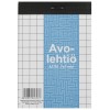 Avolehtiö A7/70 7X7perforoitu