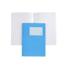 Kouluvihko A5/40 ruudut 7X7