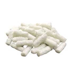 Pakkauslastu BIO 500L