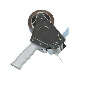 Pakkausteipin katkolaite Q-Connect