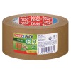 Pakkausteippi tesa Paperi 57180 38x25