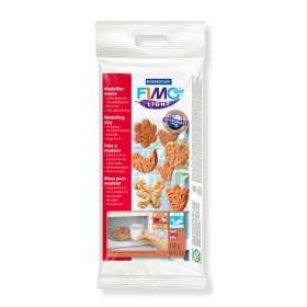 Muovailumassa Fimo air light terracotta
