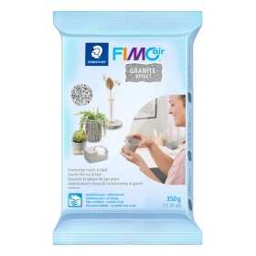 Muovailumassa Fimo air granite-ef. 350 g