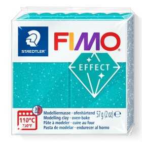 Muovailumassa Fimoeffect galaxy turk