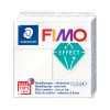 Muovailumassa Fimoeffect helmiäisvalk