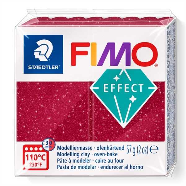 Muovailumassa Fimoeffect galaxy pun