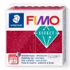 Muovailumassa Fimoeffect galaxy pun
