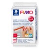 Muovailumassa FimoMix Quick