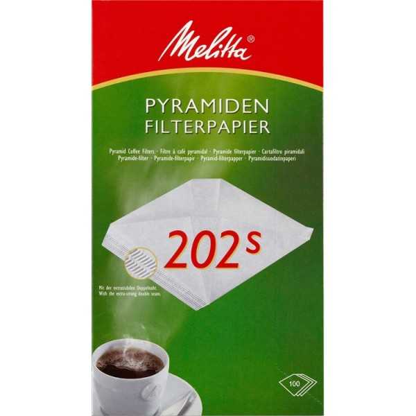 Elintarvikeöljy 520ml AT Food Grade