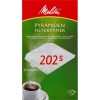 Elintarvikeöljy 520ml AT Food Grade