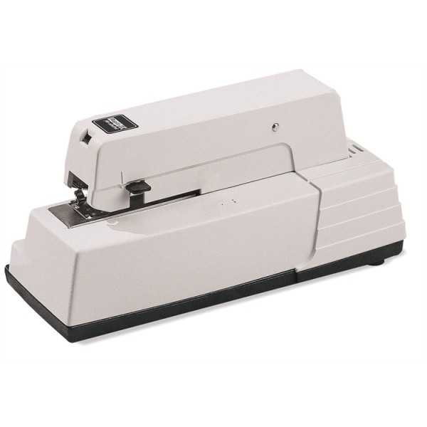 Sähkönitoja Rapid R90EC 44/6 valkoinen