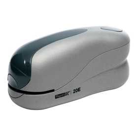 Paristonitoja Rapid10BX